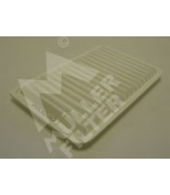 MULLER FILTER - PA3280 - 